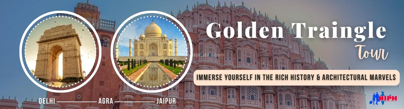 Jammu & Kashmir
